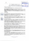 Vista preliminar de documento RESOLUCION DE UNIDAD Nº 126-2023-MSB-GM-GSH-UDC