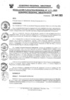 Vista preliminar de documento RESOLUCION EJECUTIVA REGIONAL N° 426-2023
