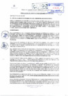 Vista preliminar de documento RESOLUCION DE UNIDAD Nº 127-2023-MSB-GM-GSH-UDC