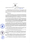 Vista preliminar de documento RES-453-2023-GRDS