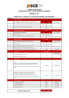 Vista preliminar de documento Anexo N° 07 - Cuadro de Criterios para la evaluación curricular CAS N° 014-2023/LIMA-TEMPORAL