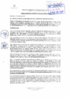 Vista preliminar de documento RESOLUCION DE UNIDAD Nº 128-2023-MSB-GM-GSH-UDC