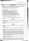 Vista preliminar de documento Acta de Sesión Ordinaria de Concejo N°006-2023
