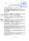 Vista preliminar de documento RESOLUCION DE UNIDAD Nº 129-2023-MSB-GM-GSH-UDC