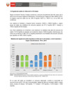 Vista preliminar de documento 1.8 Ingesta de sodio en niños de 6 a 35 meses REVISADO