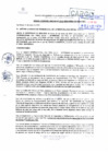Vista preliminar de documento RESOLUCION DE UNIDAD Nº 130-2023-MSB-GM-GSH-UDC