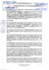 Vista preliminar de documento RESOLUCION DE UNIDAD Nº 132-2023-MSB-GM-GSH-UDC