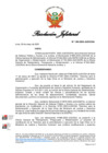Vista preliminar de documento RESOLUCION JEFATURAL 000139-2023-JUS-OGA