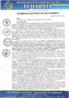 Vista preliminar de documento A. C Nº043-2023002