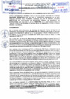 Vista preliminar de documento RESOLUCION DE UNIDAD Nº 133-2023-MSB-GM-GSH-UDC