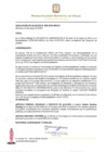 Vista preliminar de documento RESOLUCIÓN DE ALCALDÍA N° 288-2023-MDI