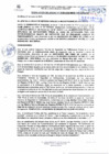 Vista preliminar de documento RESOLUCION DE UNIDAD Nº 135-2023-MSB-GM-GSH-UDC