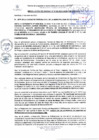 Vista preliminar de documento RESOLUCION DE UNIDAD Nº 136-2023-MSB-GM-GSH-UDC