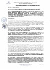 Vista preliminar de documento RESOLUCION DE UNIDAD Nº 137-2023-MSB-GM-GSH-UDC