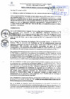 Vista preliminar de documento RESOLUCION DE UNIDAD Nº 138-2023-MSB-GM-GSH-UDC