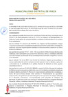 Vista preliminar de documento RESOLUCIÓN DE ALCALDÍA N° 281-2023-MDI
