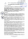 Vista preliminar de documento RESOLUCION DE UNIDAD Nº 140-2023-MSB-GM-GSH-UDC