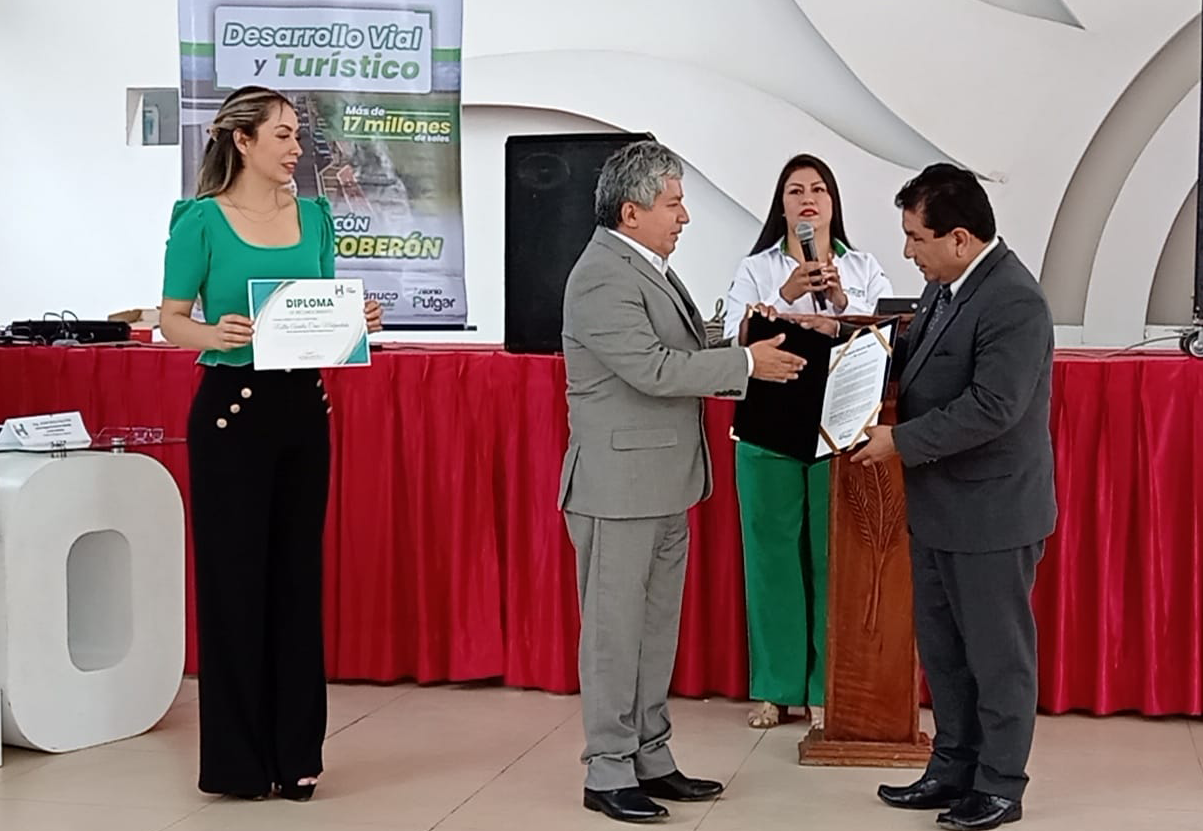 Nota23-020