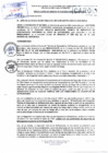 Vista preliminar de documento RESOLUCION DE UNIDAD Nº 142-2023-MSB-GM-GSH-UDC
