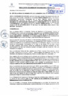 Vista preliminar de documento  RESOLUCION DE UNIDAD Nº 143-2023-MSB-GM-GSH-UDC