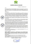 Vista preliminar de documento AC-2023-029.pdf