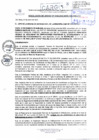Vista preliminar de documento RESOLUCION DE UNIDAD Nº 144-2023-MSB-GM-GSH-UDC