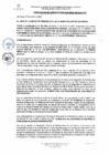 Vista preliminar de documento RESOLUCION DE UNIDAD Nº 145-2023-MSB-GM-GSH-UDC