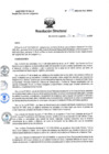 Vista preliminar de documento RD 179-2023
