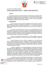 Vista preliminar de documento RESOLUCION DIRECTORAL-000001-2023-DIR