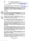 Vista preliminar de documento RESOLUCION DE UNIDAD Nº 147-2023-MSB-GM-GSH-UDC