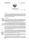 Vista preliminar de documento RD 180-2023