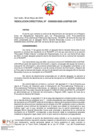 Vista preliminar de documento RESOLUCION DIRECTORAL-000002-2023-DIR