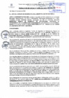 Vista preliminar de documento RESOLUCION DE UNIDAD Nº 148-2023-MSB-GM-GSH-UDC