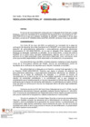 Vista preliminar de documento RESOLUCION DIRECTORAL-000003-2023-DIR