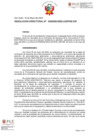 Vista preliminar de documento RESOLUCION DIRECTORAL-000005-2023-DIR