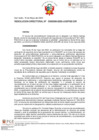 Vista preliminar de documento RESOLUCION DIRECTORAL-000006-2023-DIR