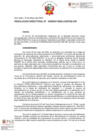 Vista preliminar de documento RESOLUCION DIRECTORAL-000007-2023-DIR