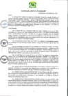 Vista preliminar de documento AC-2023-032.pdf