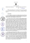 Vista preliminar de documento RER N°522-2023-GR