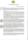 Vista preliminar de documento AC-2023-033.pdf