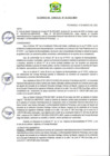 Vista preliminar de documento AC-2023-034.pdf