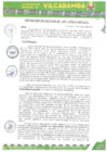 Vista preliminar de documento RGM 120 2023