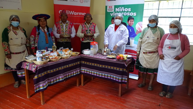 UTCusco_SEAOcuviri16 (1)