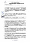 Vista preliminar de documento RESOLUCION DE UNIDAD Nº 149-2023-MSB-GM-GSH-UDC