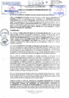 Vista preliminar de documento RESOLUCION DE UNIDAD Nº 150-2023-MSB-GM-GSH-UDC