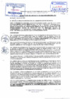 Vista preliminar de documento RESOLUCION DE UNIDAD Nº 151-2023-MSB-GM-GSH-UDC