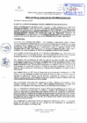 Vista preliminar de documento RESOLUCION DE UNIDAD Nº 152-2023-MSB-GM-GSH-UDC