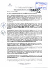 Vista preliminar de documento RESOLUCION DE UNIDAD Nº 153-2023-MSB-GM-GSH-UDC