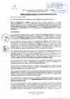 Vista preliminar de documento RESOLUCION DE UNIDAD Nº 154-2023-MSB-GM-GSH-UDC