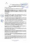Vista preliminar de documento RESOLUCION DE UNIDAD Nº 155-2023-MSB-GM-GSH-UDC